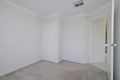 Property photo of 17 Johnson Street Redcliffe WA 6104