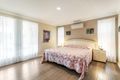 Property photo of 6 Rose Place Casino NSW 2470