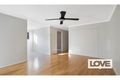 Property photo of 16 King Street Blackalls Park NSW 2283