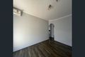 Property photo of 2/16 Knutsford Avenue Rivervale WA 6103