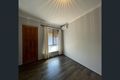 Property photo of 2/16 Knutsford Avenue Rivervale WA 6103
