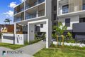 Property photo of 404/35-39 Lambert Road Indooroopilly QLD 4068