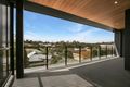 Property photo of 404/35-39 Lambert Road Indooroopilly QLD 4068