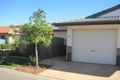 Property photo of 43/9 Nineteenth Avenue Kirwan QLD 4817