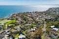Property photo of 15 Ravenscourt Crescent Mount Eliza VIC 3930