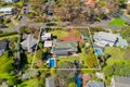 Property photo of 15 Ravenscourt Crescent Mount Eliza VIC 3930