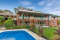Property photo of 15 Ravenscourt Crescent Mount Eliza VIC 3930