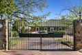 Property photo of 15 Ravenscourt Crescent Mount Eliza VIC 3930