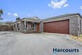 Property photo of 22 Tobruk Street Warragul VIC 3820