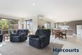 Property photo of 22 Tobruk Street Warragul VIC 3820