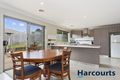 Property photo of 22 Tobruk Street Warragul VIC 3820