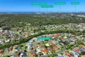 Property photo of 40 Fairview Court Parkwood QLD 4214