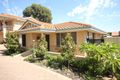 Property photo of 2/88 Hodgson Street Tuart Hill WA 6060