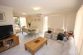 Property photo of 2/88 Hodgson Street Tuart Hill WA 6060