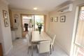 Property photo of 2/88 Hodgson Street Tuart Hill WA 6060