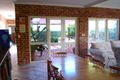 Property photo of 13A Blinco Street Fremantle WA 6160