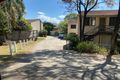 Property photo of 19/28 Defiance Road Logan Central QLD 4114