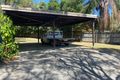 Property photo of 19/28 Defiance Road Logan Central QLD 4114
