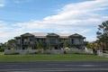 Property photo of 156 Yamba Road Yamba NSW 2464