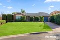 Property photo of 5 Yukon Place Quakers Hill NSW 2763