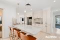 Property photo of 5 Yukon Place Quakers Hill NSW 2763