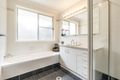 Property photo of 6 Rose Place Casino NSW 2470