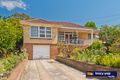 Property photo of 158 Epping Road North Ryde NSW 2113