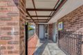 Property photo of 96A Craigie Drive Craigie WA 6025