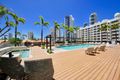 Property photo of 31/31 Queensland Avenue Broadbeach QLD 4218
