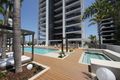 Property photo of 31/31 Queensland Avenue Broadbeach QLD 4218