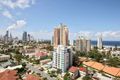 Property photo of 31/31 Queensland Avenue Broadbeach QLD 4218