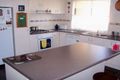 Property photo of 6 Appleton Court Narre Warren South VIC 3805