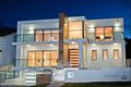 Property photo of 17 Donald Street Hurstville NSW 2220