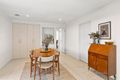 Property photo of 66 McCurdy Road Herne Hill VIC 3218