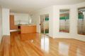 Property photo of 33A Haldane Road Niddrie VIC 3042