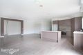 Property photo of 20 Citronelle Circuit Brookfield VIC 3338