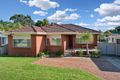 Property photo of 67 Gladstone Parade Riverstone NSW 2765