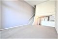Property photo of 107/17-20 The Esplanade Ashfield NSW 2131