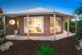 Property photo of 8 Bordeaux Drive Waurn Ponds VIC 3216