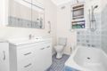 Property photo of 11 Papeete Avenue Lethbridge Park NSW 2770