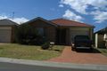 Property photo of 10 Kaputar Court Wattle Grove NSW 2173