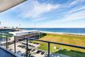 Property photo of 44/62 Harbour Street Wollongong NSW 2500