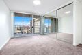 Property photo of 44/62 Harbour Street Wollongong NSW 2500