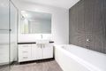 Property photo of 44/62 Harbour Street Wollongong NSW 2500