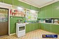 Property photo of 158 Epping Road North Ryde NSW 2113