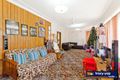 Property photo of 158 Epping Road North Ryde NSW 2113