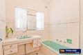 Property photo of 158 Epping Road North Ryde NSW 2113