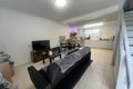Property photo of 8/6 Campbell Place Nowra NSW 2541