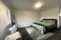 Property photo of 8/6 Campbell Place Nowra NSW 2541