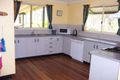 Property photo of 139 Donald Drive Curra QLD 4570